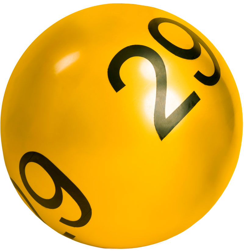 Pall_rg Pall_rg