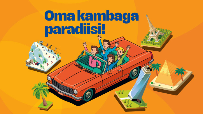 bingo-2025-lisaloos-uudis-est.jpg_2063069293 bingo-2025-lisaloos-uudis-est.jpg_2063069293