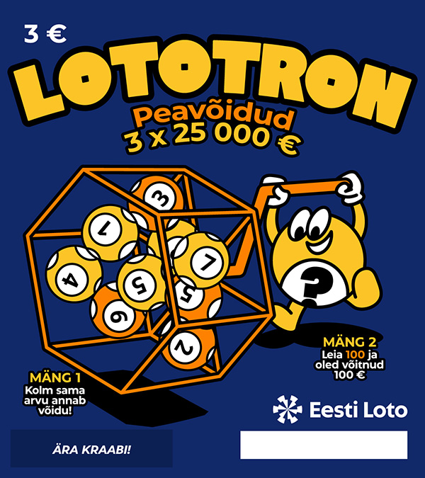 lototron_image