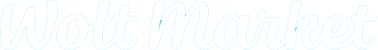 woltmarket_rgb_logo_720 woltmarket_rgb_logo_720