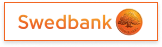 Swedbank